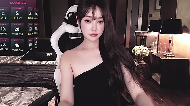 Aurora_-77 webcam