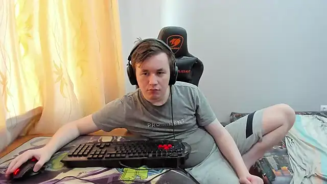 iliaskrislove live cam