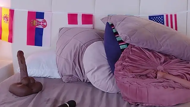 ABY509 webcam