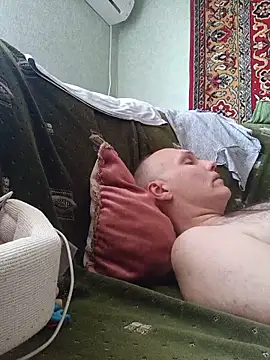 Pineapple04 webcam