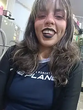 ivannabellini webcam