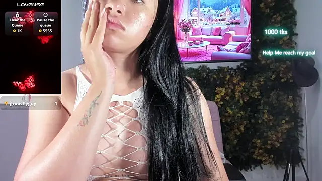 emily_palmeer webcam