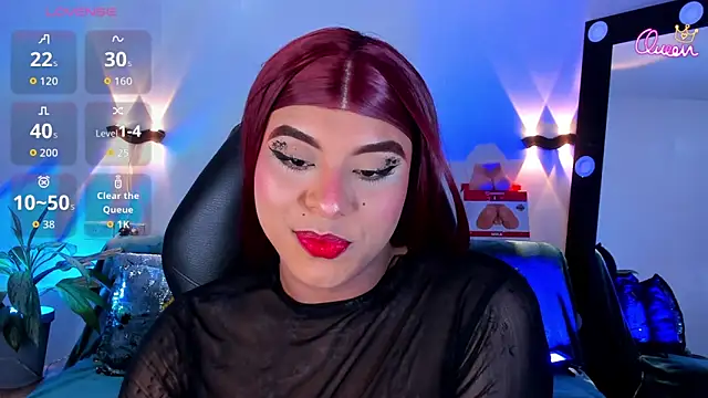 Emili_Roux webcam