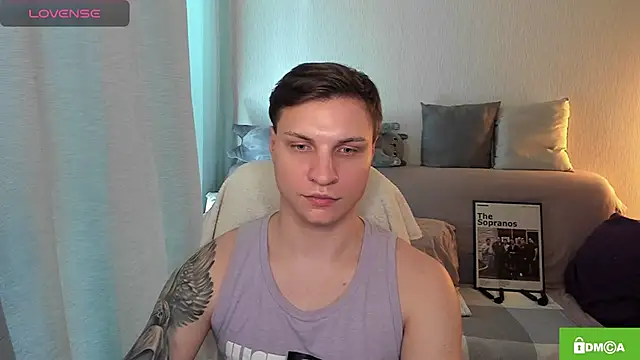 handsome_guy01 webcam
