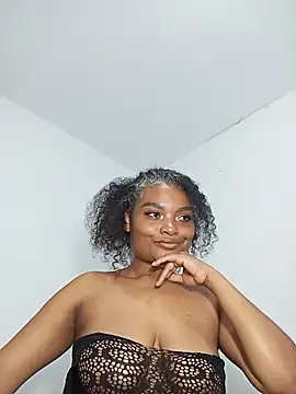 gianna_smith webcam