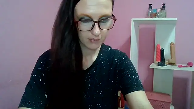 LolaBoobs webcam