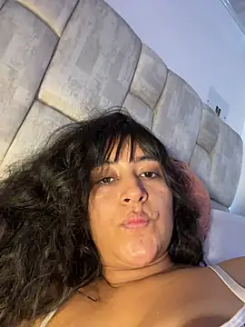 Lady_Rey webcam