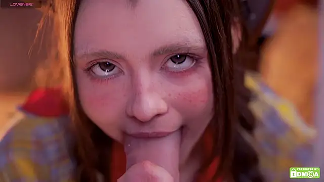 beatrishaa webcam