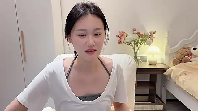 Hu-uzzzZ webcam