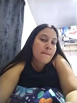 esmeralda_jadees webcam
