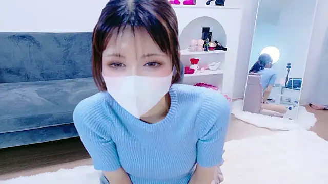 -nyanko-chan- (F young) - #ahegao #asian #asian-young #brunettes #brunettes-petite #brunettes-young #flashing #hd #interactive-toys #interactive-toys-young #japanese #lovense #masturbation #petite #petite-asian #petite-young #recordable-privates #recordable-privates-young #recordable-publics #small-audience #ticket-and-group-shows #young
