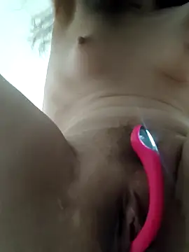 Angie_meow webcam