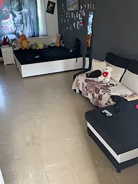 Mohdollmen webcam