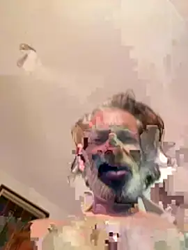 crisfootlicker webcam