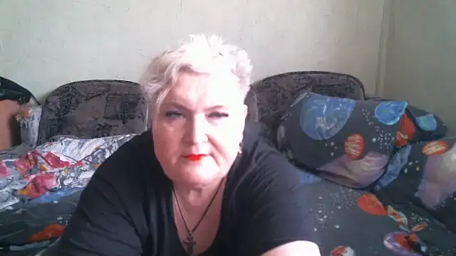 Lana555 webcam