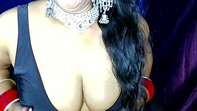 Pyari1 webcam