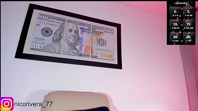 nico_rivera webcam