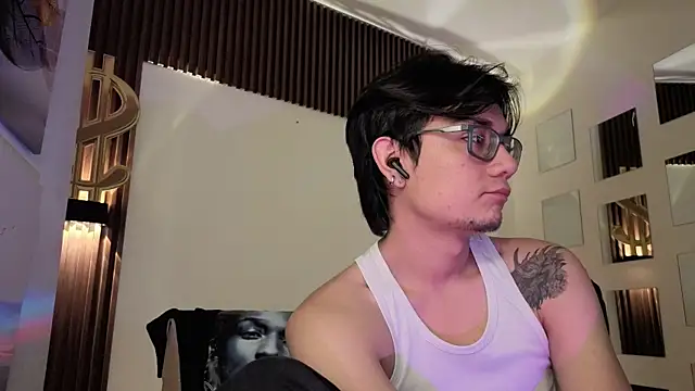 davoxer webcam