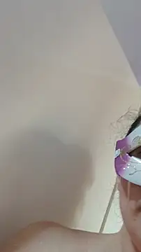 _SexyPetite_ webcam