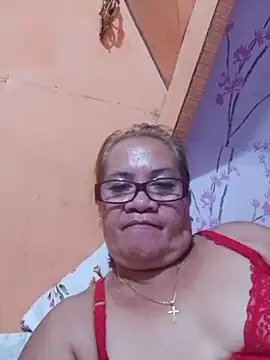 vickyhot1966 webcam