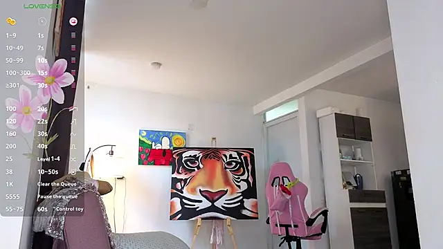 colette_e webcam