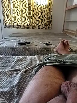 Desiandaj webcam