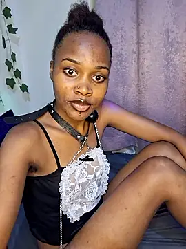 FionaKeith10103 webcam