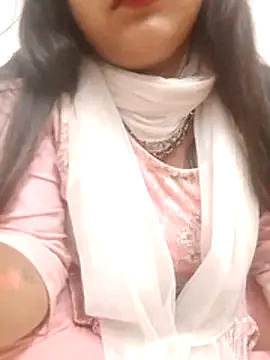 Babe_Doll04 webcam