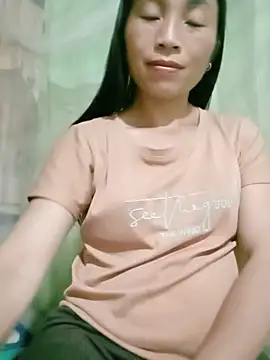 Lulu-bumba webcam