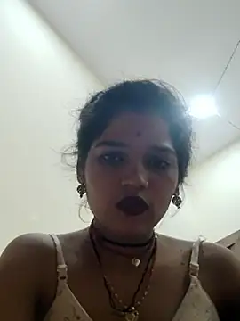 Bhumika_Love143 webcam
