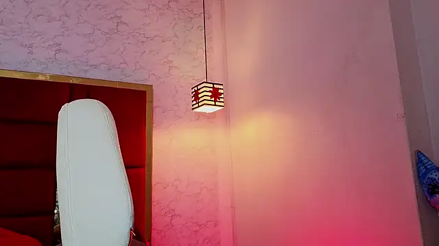 moon_winy webcam