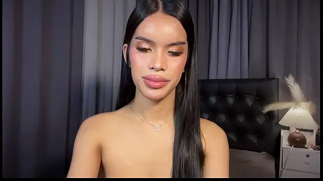 candicemeow (T young) - Cum cum in public