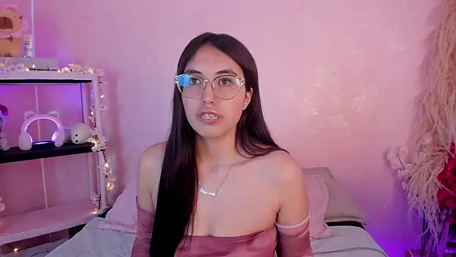 Valk_submissive webcam