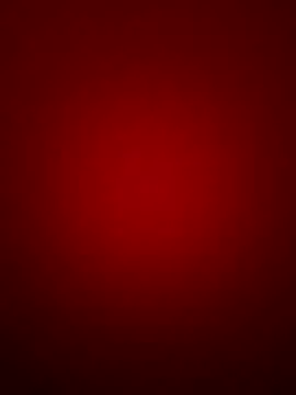 Pallu_Asha webcam
