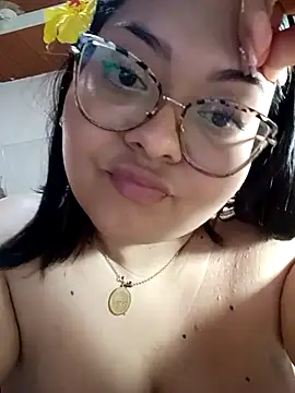 Anna_Lucia88 webcam