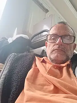 nard53 webcam