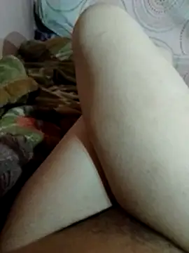 Almas-arabic webcam