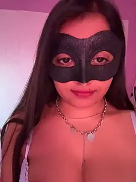 ItsRuby_05 webcam