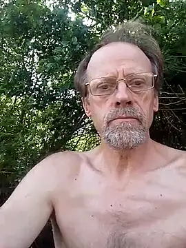 Quebec46 webcam