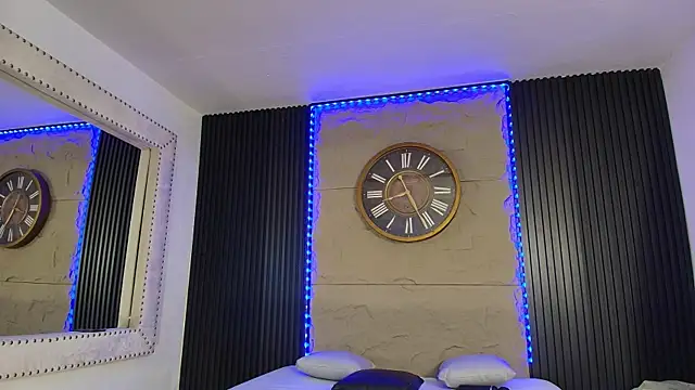 Sabrina_Grace webcam