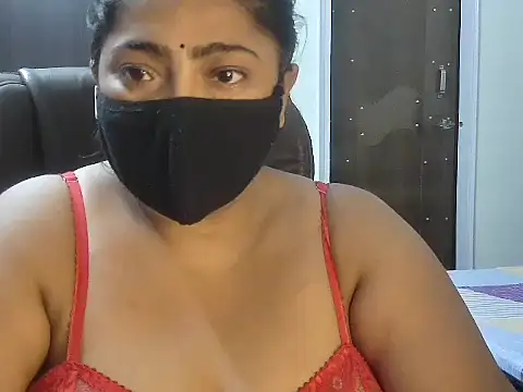 cutegirl51 webcam