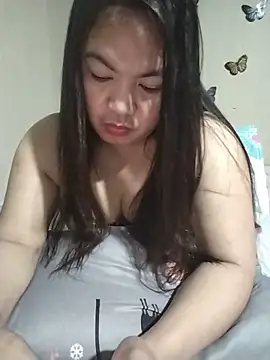 Safiyawild69 webcam