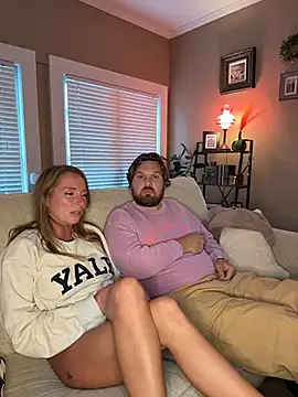 prettyprofessorpeach webcam