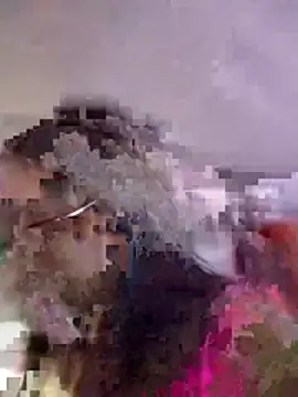 ShantelBootyBoobs webcam