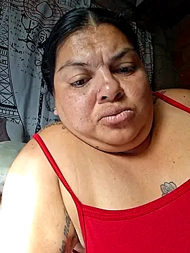 Juli_Powl webcam