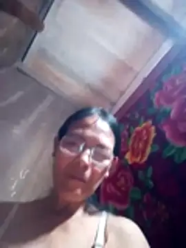 toyo_668 webcam