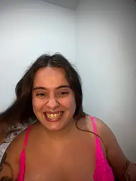 putayasmim (F young) - gozando no sugador