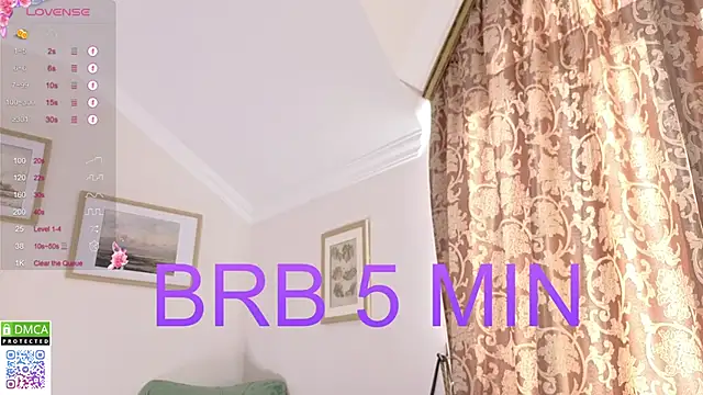 Ilsy_Merous webcam