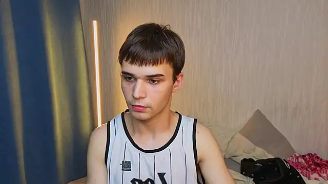 nixyasebe webcam