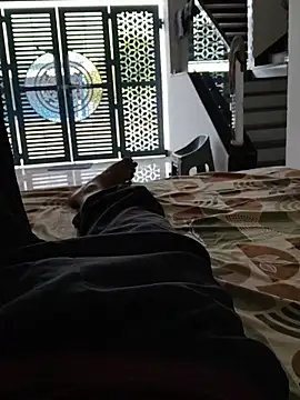 Delhiman0006 webcam